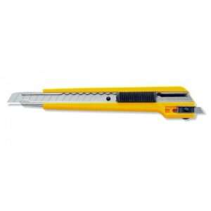 olfa 2 way standard duty utility cutter