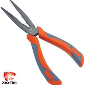 protech 6 long nose plier