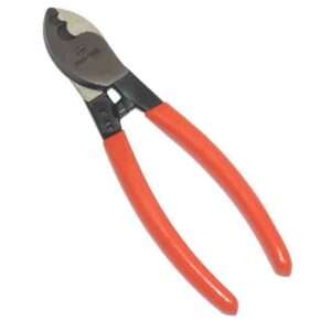 protech 8 cable cutter