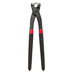 protech 9 tower pincer