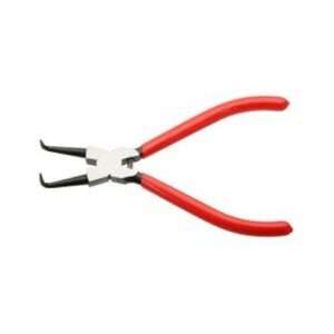 protech external circlip plier 7