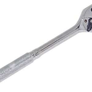 protech h ratchet handle