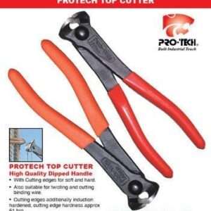 proteck top cutter 200mm