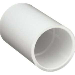 pvc socket 12