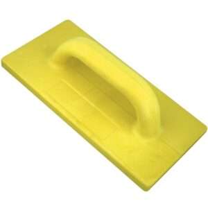 pvc trowel gurmala