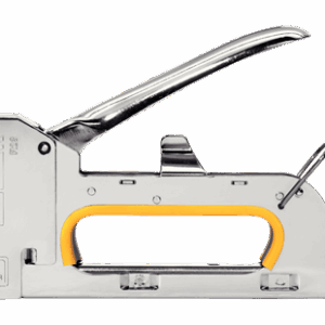 rapid pro r23 durable staple gun
