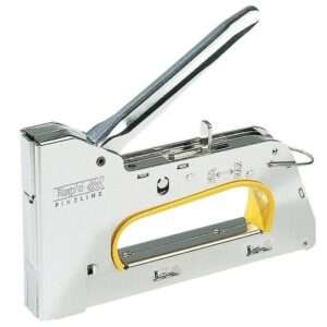 rapid pro r33 durable staple gun