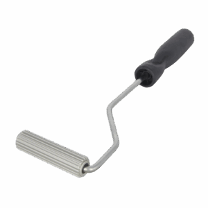 rollroy paddle roller horizontal profile