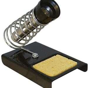 soldering iron stand