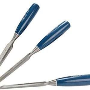 stanley 3pc chisel set 121825mm