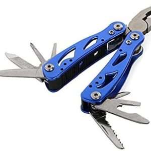 stanley mini multi tool pliers