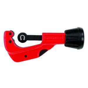 stanley tubing cutters 3 28mm