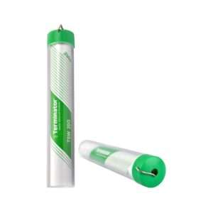 terminator 1mm soldering wire 20g
