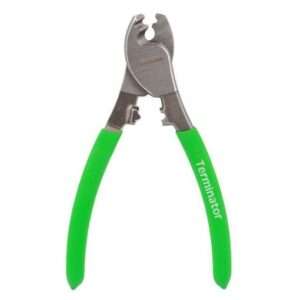 terminator 6 cable cutter ttcc266