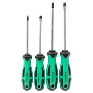 terminator screwdriver set ttsds 304
