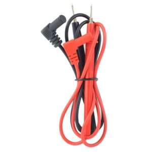 terminator test leads ttl 11b