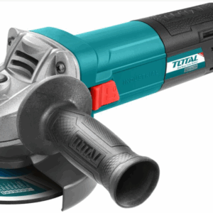 total angle grinder 950w tg1091156