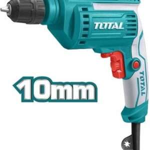 total electric drill 500w