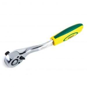 uken 12 drive ratchet handle