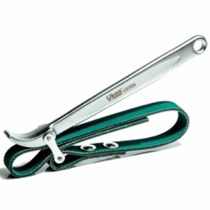 uken belt wrench