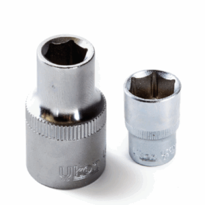 uken box spanner socket 12 dr 9mm 6pt