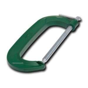 uken c clamp heavy duty 3