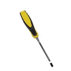 uken carpenter wood chisel 14 cr v