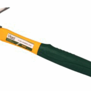 uken claw hammer 16 oz