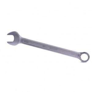 uken combination spanner 13mm