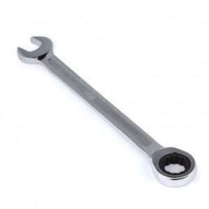 uken gear wrench 15mm