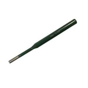 uken pin punch 6x10x150