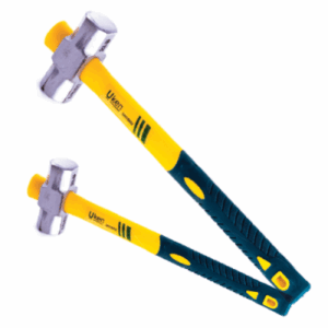 uken sledge hammer 2lb fiber handle
