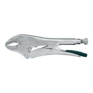 uken vise grip plier 10