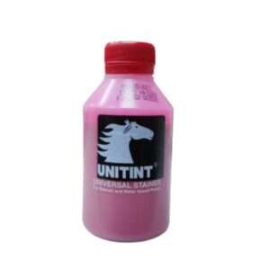 unitint universal stainer paint mixer colorant fast red scaled 1