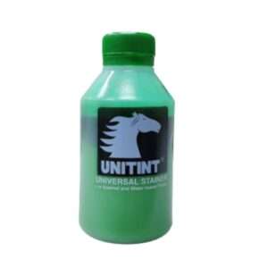 unitint universal stainer paint mixer colorant fast yellow green scaled 1