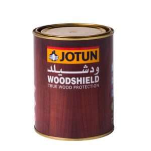woodshield stain exterior gloss teak 9088