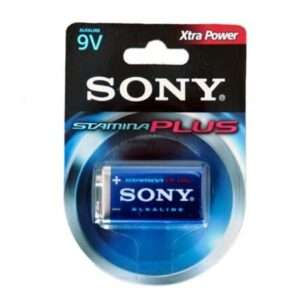 15759 sony alkaline plus 9v battery 441×441 1