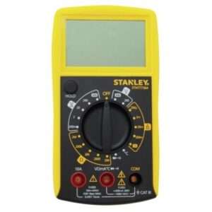 177 stanley digital multi meter 441×441 1