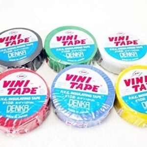 247 6pcs vini electrical tape 300×300 1