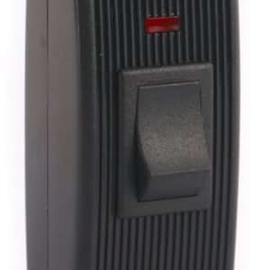bed switch black 5a 300×300 1