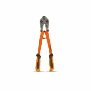 clarke bolt cutter