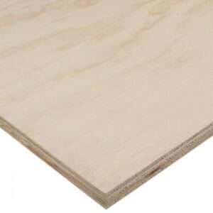 commercial plywood cut to size