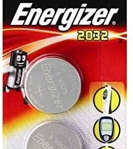 energizer 2032 coin lithium battery 2 pack 268×300 1