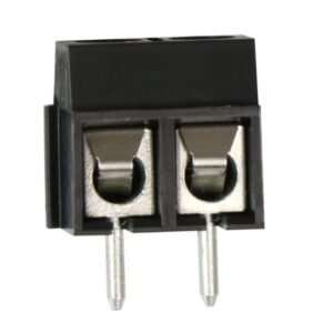 interlocking terminal blocks pack of 5