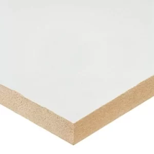 mdf melamine warm white 4ft x 8ft single side 441×441
