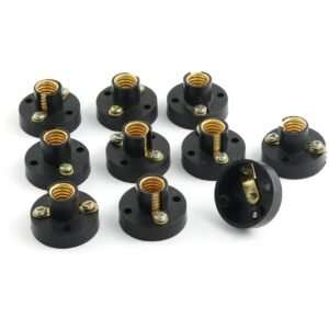 mes bulb holder e10 pack of 10 300×300 1