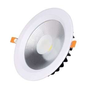 milano led down light 20w