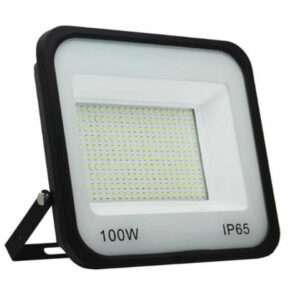 milano led smd flood light 100w