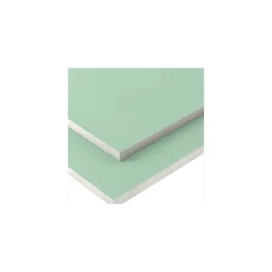 plaster board mr 125mm 1200 x 2400 gkb1