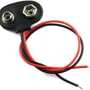 pp3 battery clip 300×300 1